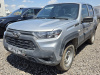 LADA Classic 1.7 80hp 5MT — Б/У, 2022 г.