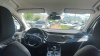 OMODA Classic 1.5 CVT (I Поколение) — Б/У, 2024 г.