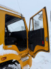 КамАЗ 65116 6x4 Седельный тягач 65116-7010-48 — Б/У, 2022 г.