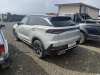 BAIC X75 Exclusive 1.5T 7DCT — Б/У, 2024 г.