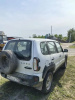 LADA Niva Travel Comfort'24 1.7 83hp 5MT — Б/У, 2024 г.