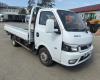 DONGFENG DFA1030S-1 Бортовой — Б/У, 2022 г.