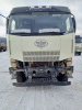 FAW CA 3310 8x4 Самосвал — Б/У, 2023 г.