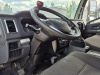 DONGFENG АБ-435400 (ТТМ ЦЕНТР) — Б/У, 2024 г.