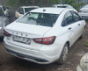 LADA Comfort 1.6 106hp 5MT — Б/У, 2023 г.