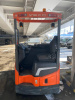 NOBLELIFT RT Ричтрак RT20PROH — Б/У, 2023 г.