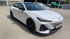 CHANGAN DLX 1.5T 7DCT (I поколение) — Б/У, 2023 г.
