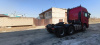 Shacman (Shaanxi) SX 6x4 Седельный тягач SX42584V324 — Б/У, 2023 г.