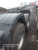 Shacman (Shaanxi) SX 6x6 Седельный тягач SX42586W385C — Б/У, 2022 г.