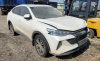 HAVAL Premium 2.0 7DCT 4WD — Б/У, 2022 г.