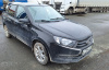 LADA Comfort 24 Plus 1.6 98hp 4AT — Б/У, 2024 г.