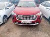 Haval JOLION Premium 1.5 7DCT 2WD — Б/У, 2023 г.