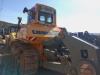 LIEBHERR PR 764 Бульдозер — Б/У, 2022 г.