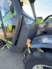 Zoomlion ZTH Телескопический погрузчик ZTH3507 — Б/У, 2024 г.