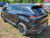 BAIC Luxury Pro 1.5T DCT (I Поколение) — Б/У, 2024 г.
