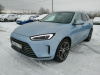 SERES M5 Premium 1.5hyb AT 4WD — Б/У, 2024 г.