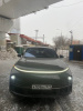 LI (LiXiang) L7 Max 1.5 — Б/У, 2023 г.