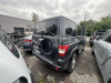 UAZ Base ИКАР 2.7 5MT — Б/У, 2024 г.