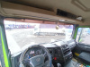 Shacman (Shaanxi) SX 8x4 Самосвал SX33186V366 — Б/У, 2022 г.
