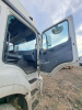 КамАЗ 5490 4x2 Седельный тягач 5490-036-87 — Б/У, 2020 г.