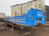 УралСпецТранс 9465 Полуприцеп бортовой 946518-A1-03 — Б/У, 2022 г.