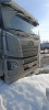 FAW JH6 4x2 Седельный тягач ORYX — Б/У, 2023 г.