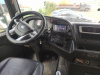 SITRAK ZZ4186V361HE — Б/У, 2022 г.