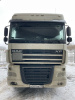 DAF XF 4x2 Седельный тягач FT XF 105 460 — Б/У, 2018 г.