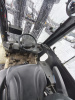 TFN CPCD Вилочный погрузчик CPCD35-XRW55F — Б/У, 2022 г.