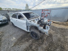 LADA Comfort 24 1.8 122hp AT — Б/У, 2024 г.