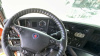 SCANIA R 4x2 Седельный тягач — Б/У, 2017 г.