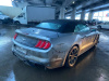 Ford Mustang — Б/У, 2020 г.