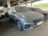 LYNK & CO 09 2.0 AT PHEV — Б/У, 2022 г.