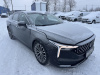 FAW Bestune B70 Control 2.0 AT — Б/У, 2023 г.