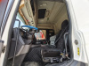 SCANIA G 6x4 Седельный тягач — Б/У, 2020 г.