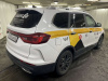 SWM Smart 1 1.5T 7DCT 2WD (I Поколение) — Б/У, 2023 г.