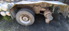 Shacman (Shaanxi) SX 6x6 Седельный тягач SX42586V385 — Б/У, 2023 г.