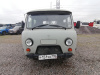 UAZ 3909 Грузопассажирский 390945 — Б/У, 2023 г.