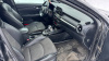 Kia CERATO GT Line+ 2.0 6AT — Б/У, 2021 г.