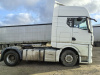 MAN TGX 4x2 Седельный тягач 18.510 4x2 BL SA — Б/У, 2021 г.