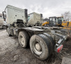 MERCEDES-BENZ Actros — Б/У, 2023 г.
