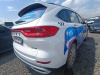 HAVAL FAMILY 1.5 7DCT 4x2 — Б/У, 2023 г.
