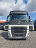 Volvo FH 4x2 Седельный тягач FH-TRUCK — Б/У, 2022 г.