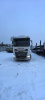 DAF XG 4x2 Седельный тягач XG 530 FT — Б/У, 2023 г.