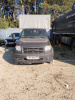 UAZ Profi 236031-08 — Б/У, 2023 г.
