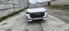 Jaecoo J8 2.0T DCT AWD Supreme — Б/У, 2024 г.