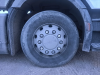Scania R 6x2 Седельный тягач R500A6x2/2NA — Б/У, 2020 г.