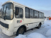 ПАЗ 3205 Автобус 32053 — Б/У, 2023 г.
