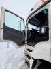 КамАЗ 5490 4x2 Седельный тягач 5490-DC — Б/У, 2019 г.