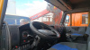 ЗАВОД АСАВТО 3382* на шасси КамАЗ 4308 4x2 Бортовой (Евроборт) — Б/У, 2023 г.
